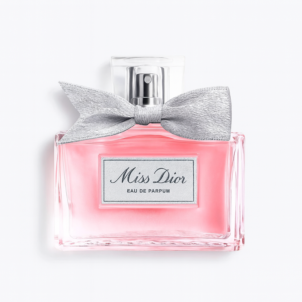 Christian Dior Miss Dior EDP Spray