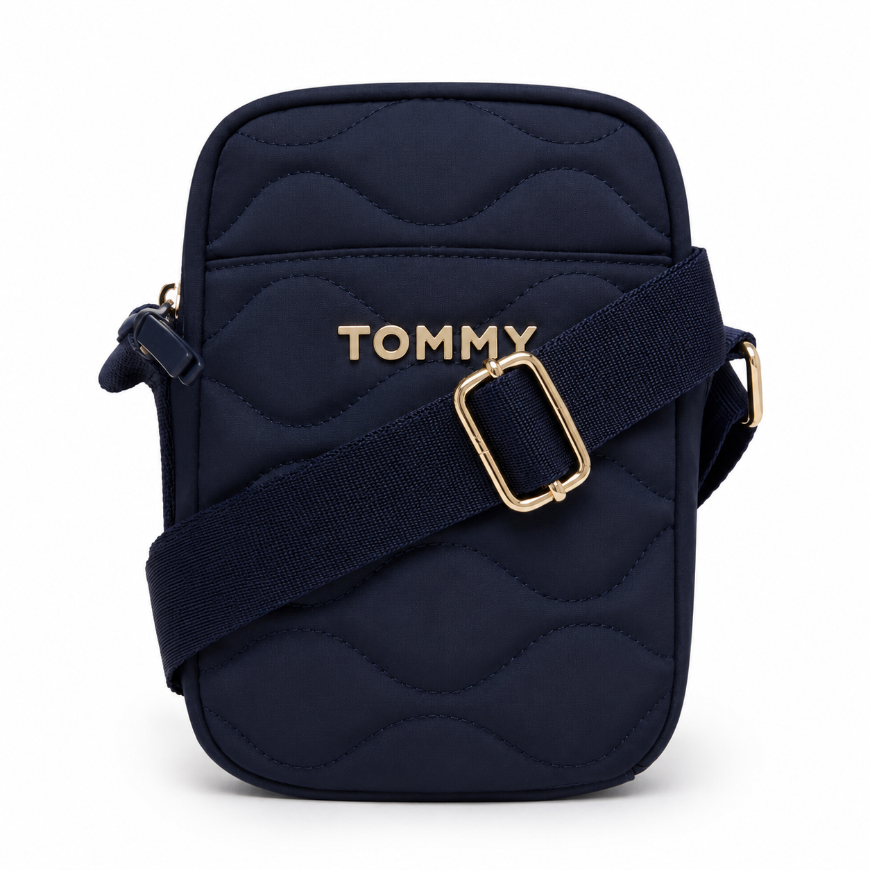 Tommy Hilfiger Crossbody