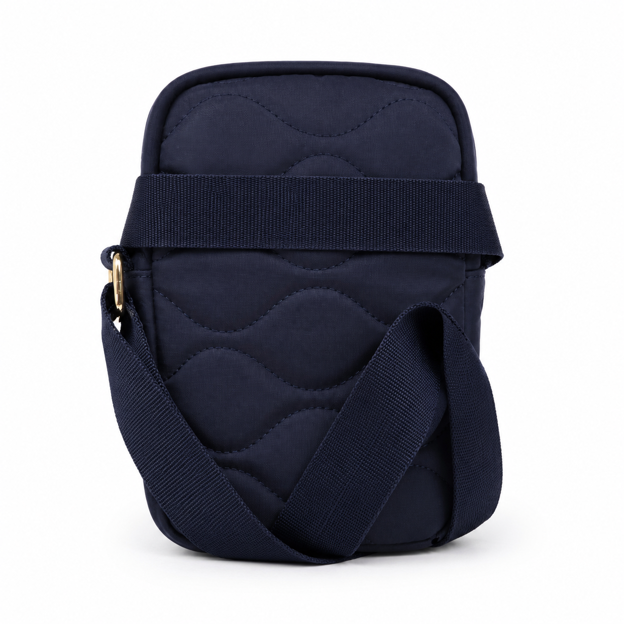 Tommy Hilfiger Crossbody