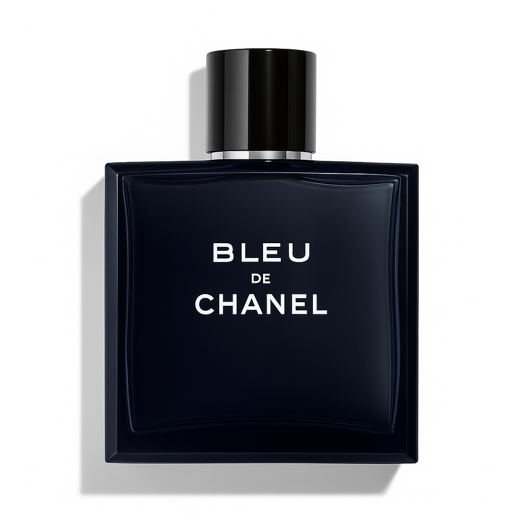 Chanel Bleu De Chanel Paris EDT 150 ml