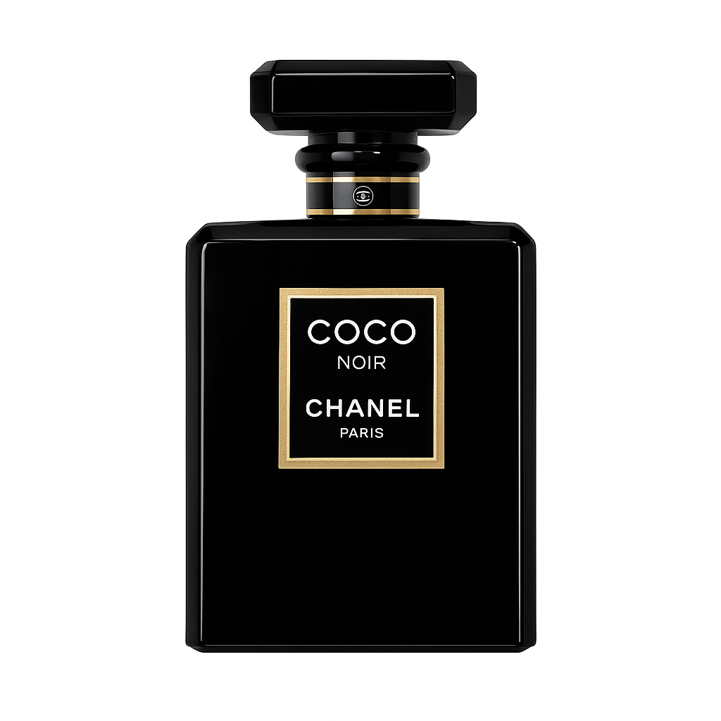 Chanel Coco Noir 100ML EAU De Parfum EDP For Women