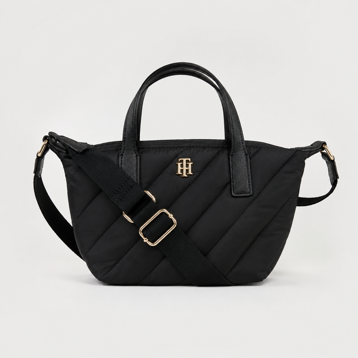 Tommy Hilfiger Crossbody Bag