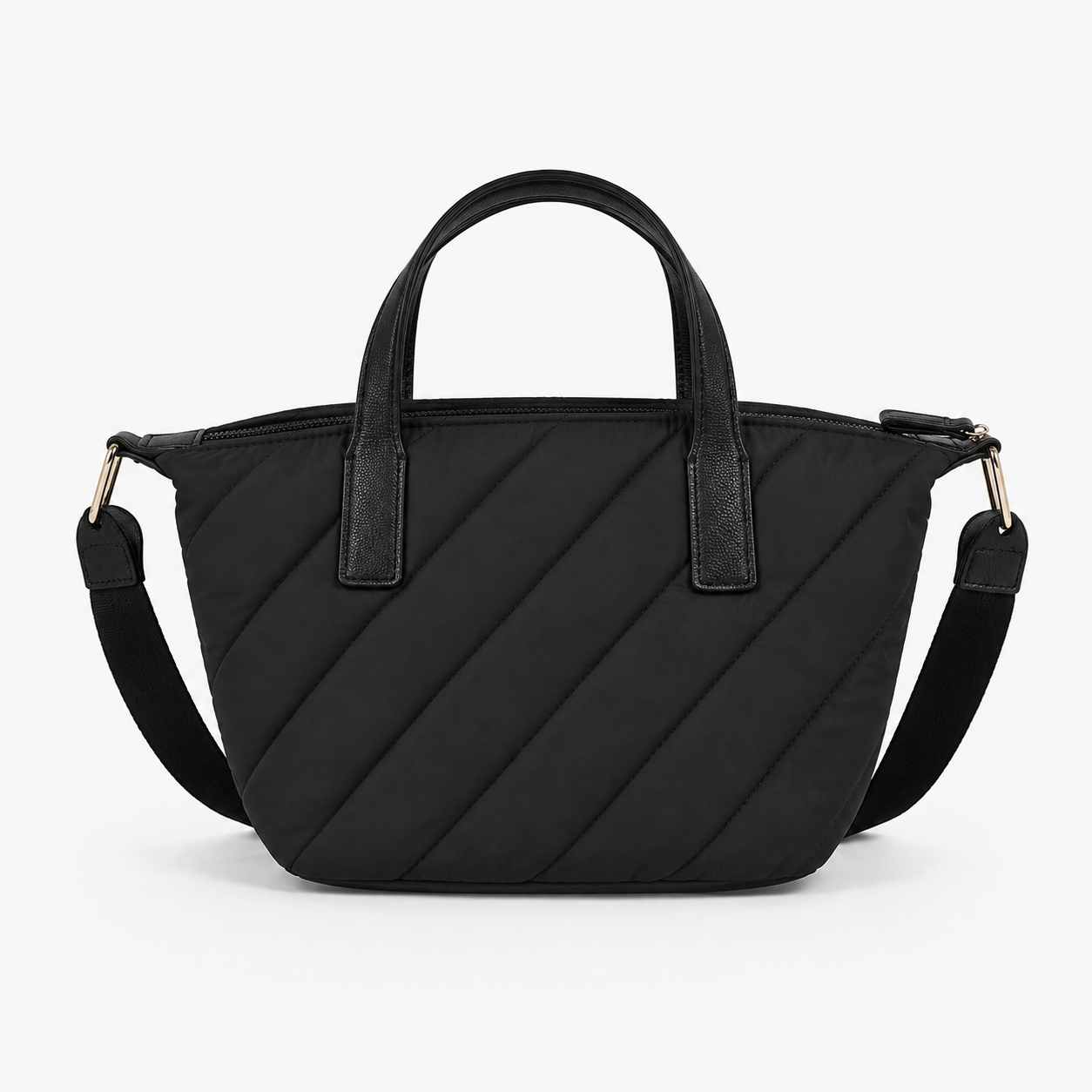 Tommy Hilfiger Crossbody Bag