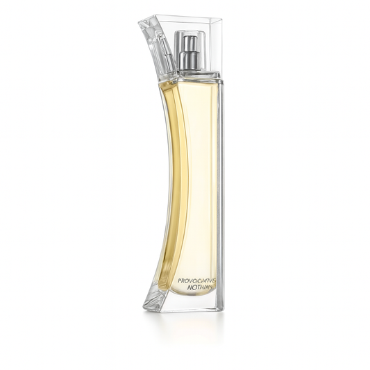 Elizabeth Arden Provocative Woman Eau de Parfum Spray