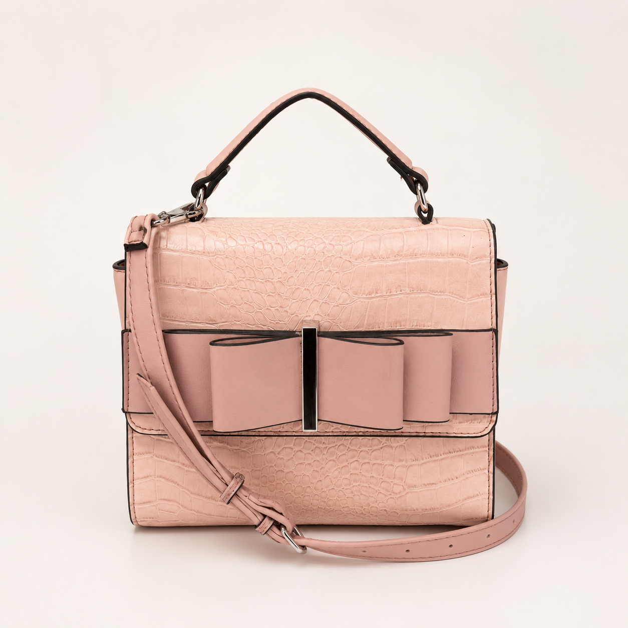 Nine West Serah Shoulderbag