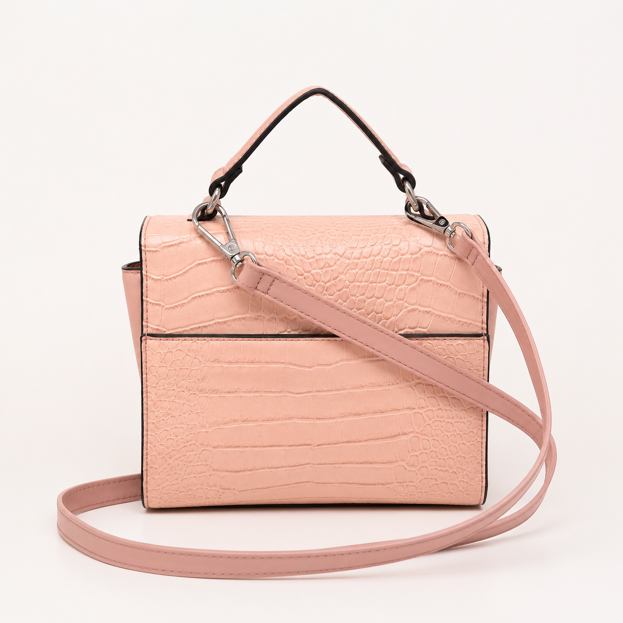 Nine West Serah Shoulderbag