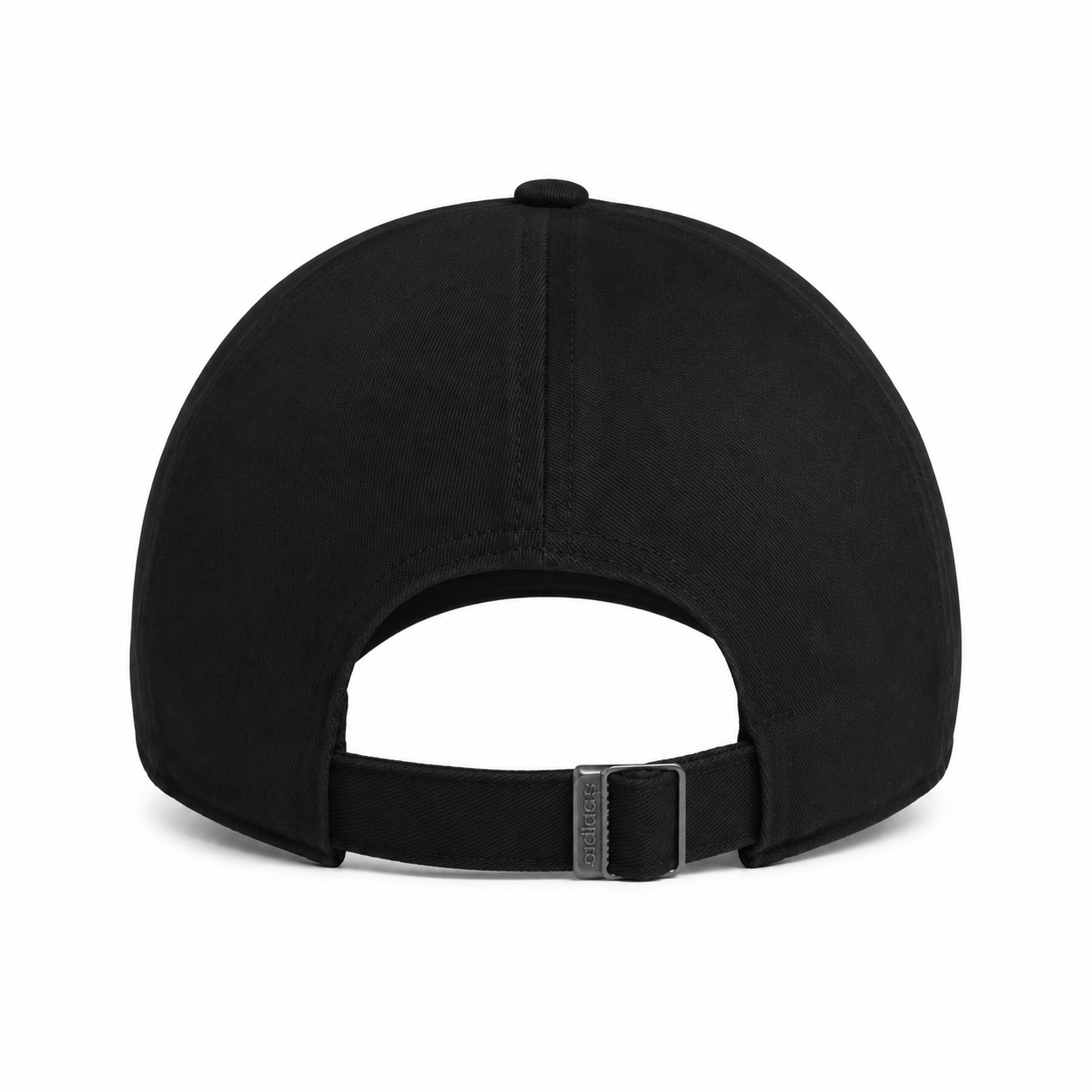 Adidas relaxed mini logo cap