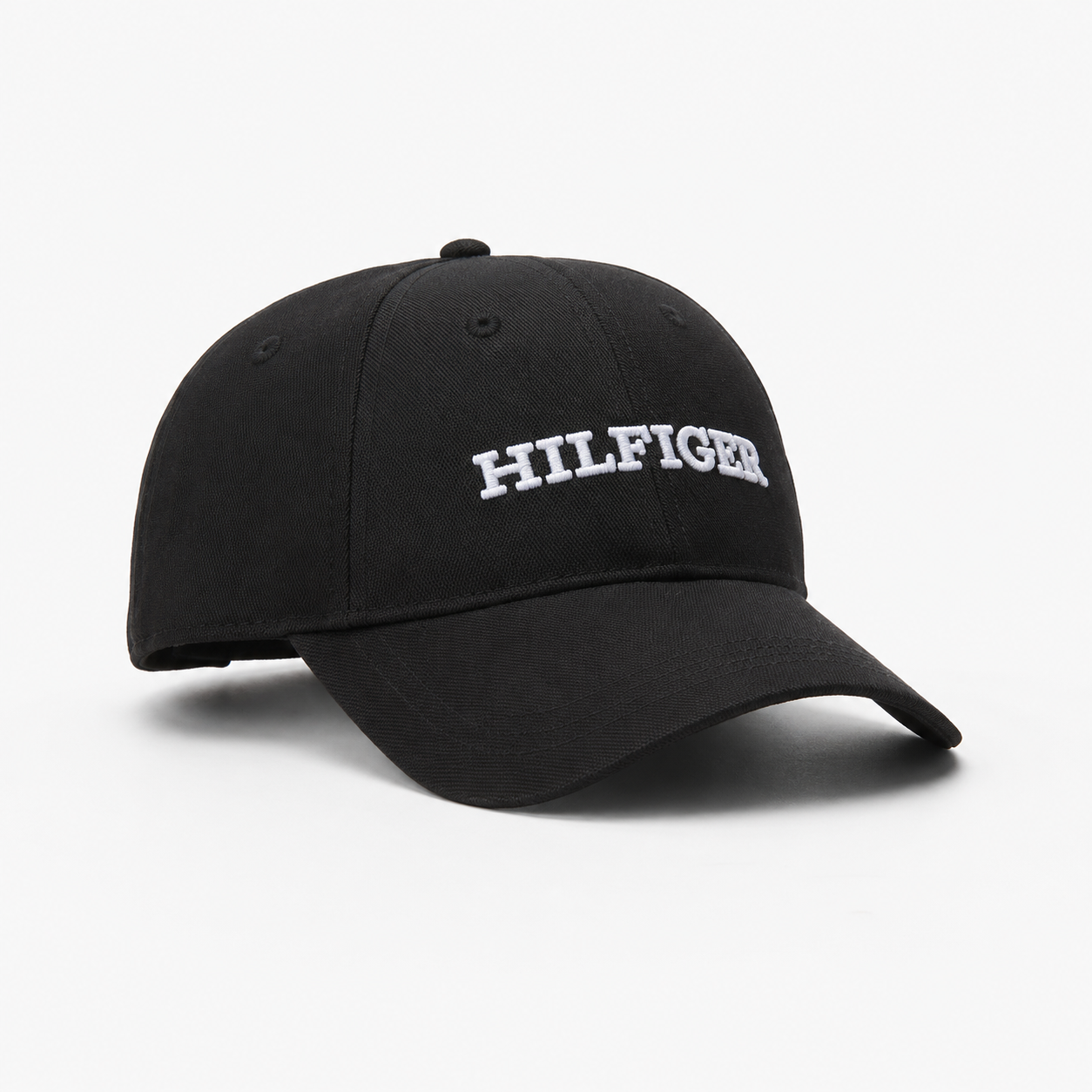 Tommy Hilfiger Ajustable Cap