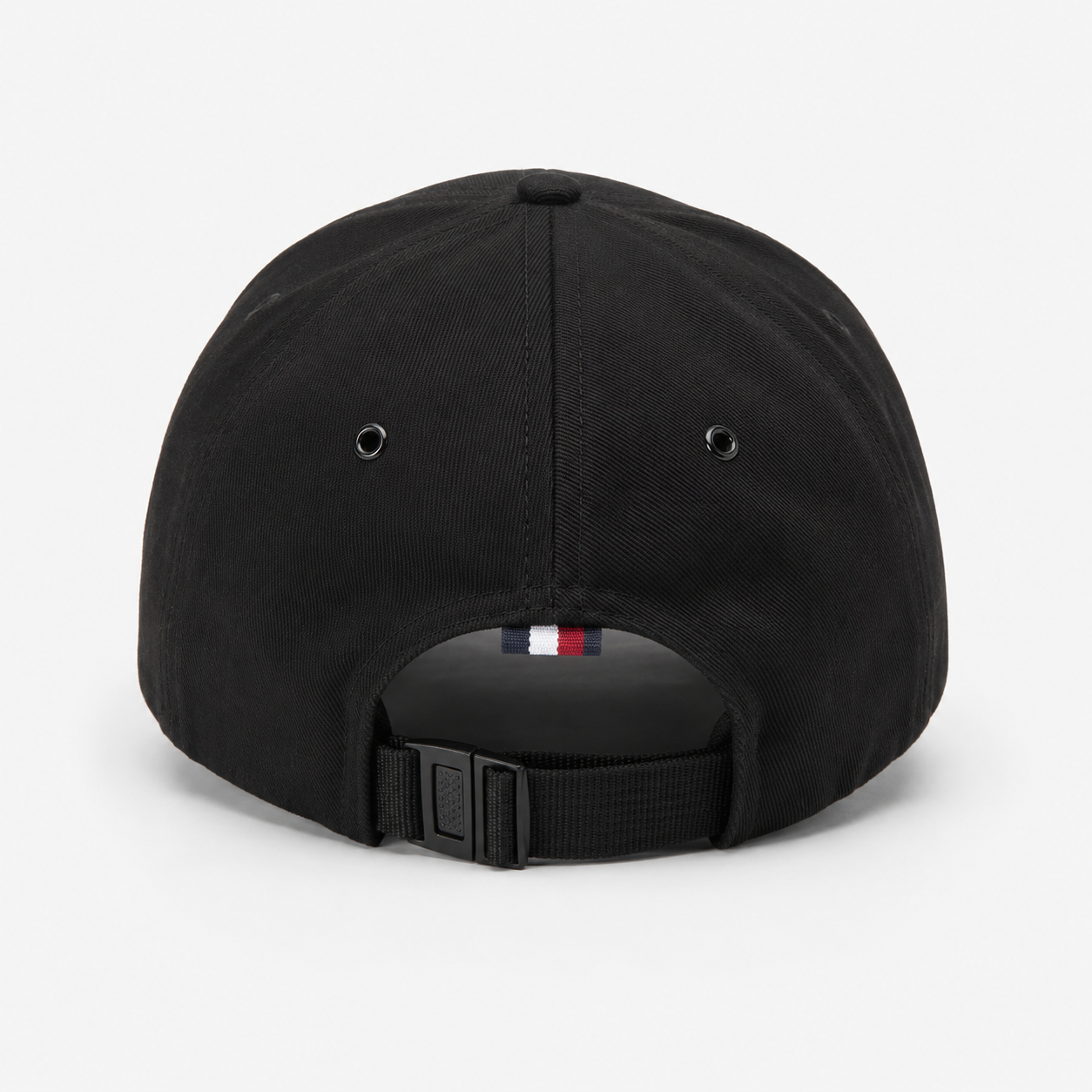 Tommy Hilfiger Ajustable Cap