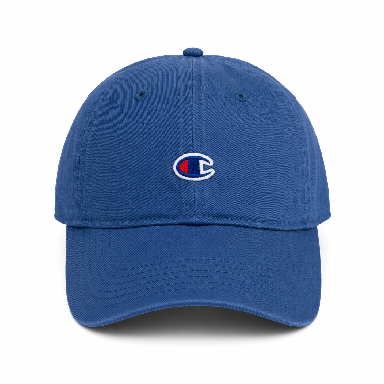 Champion unisex adult Ameritage Dad Adjustable Cap Headband