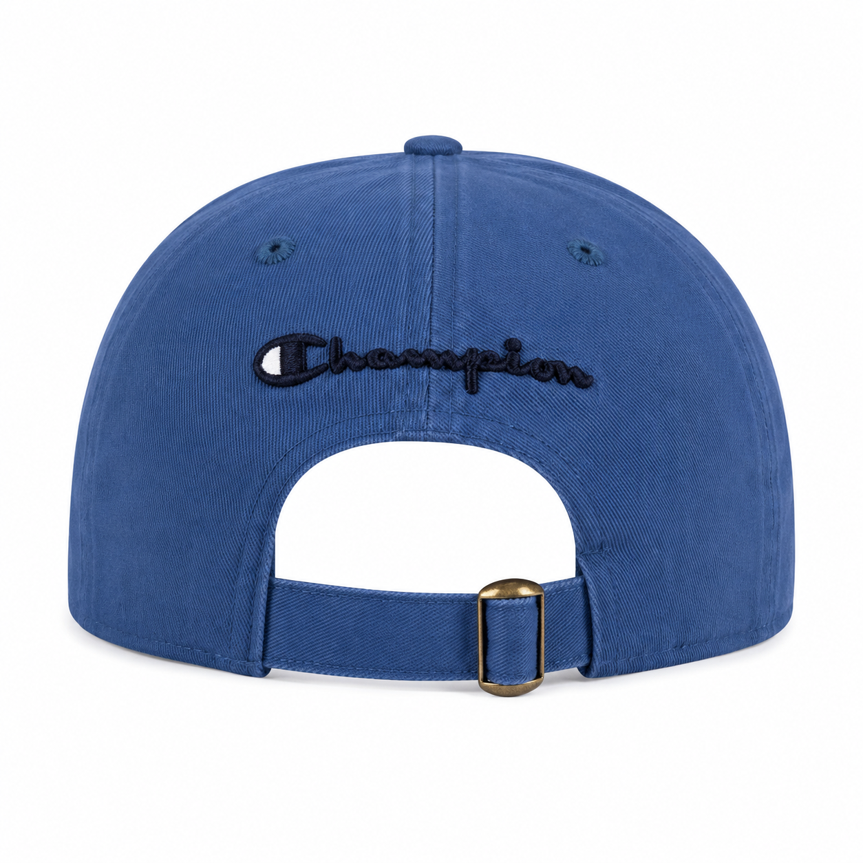 Champion unisex adult Ameritage Dad Adjustable Cap Headband