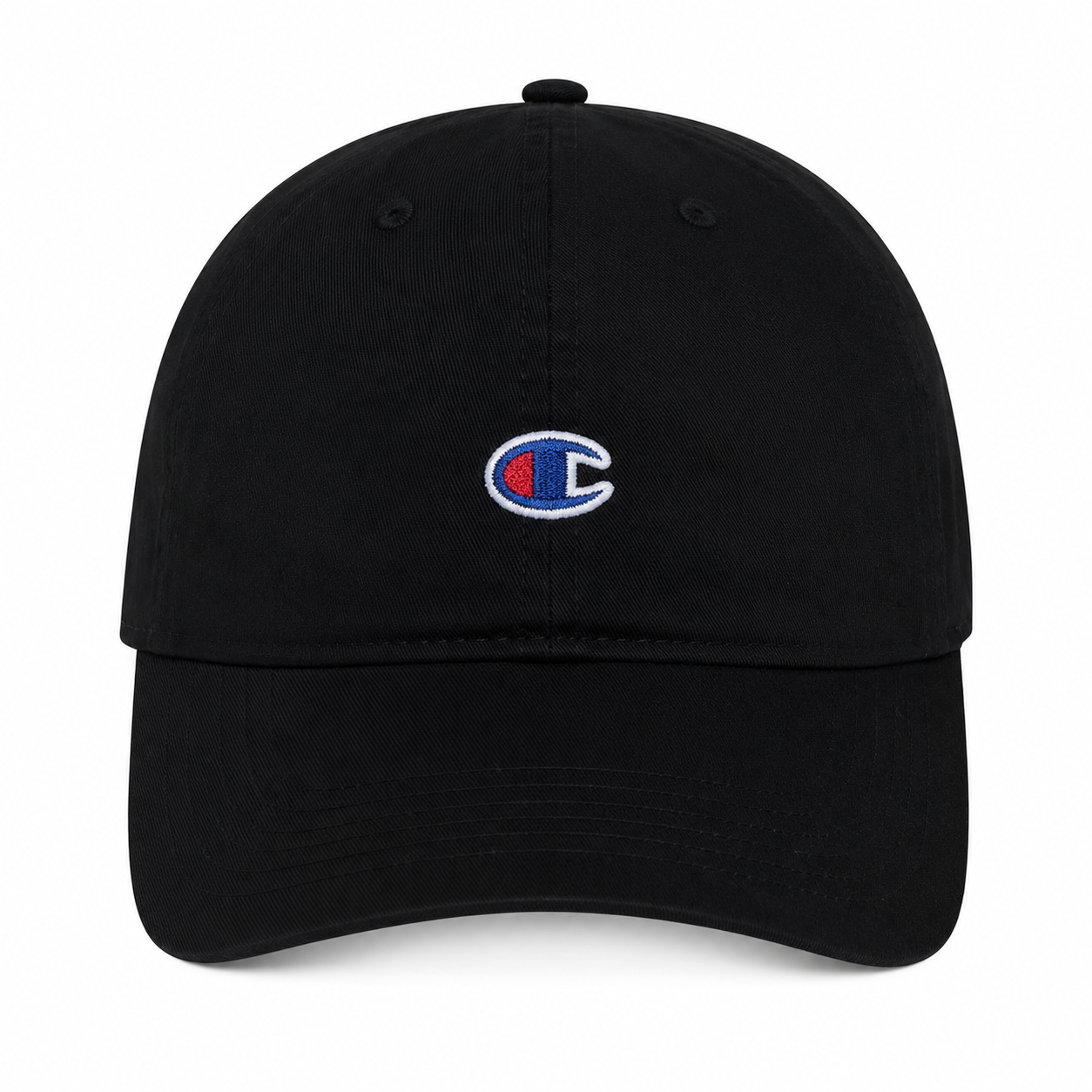 Champion unisex adult Ameritage Dad Adjustable Cap Headband