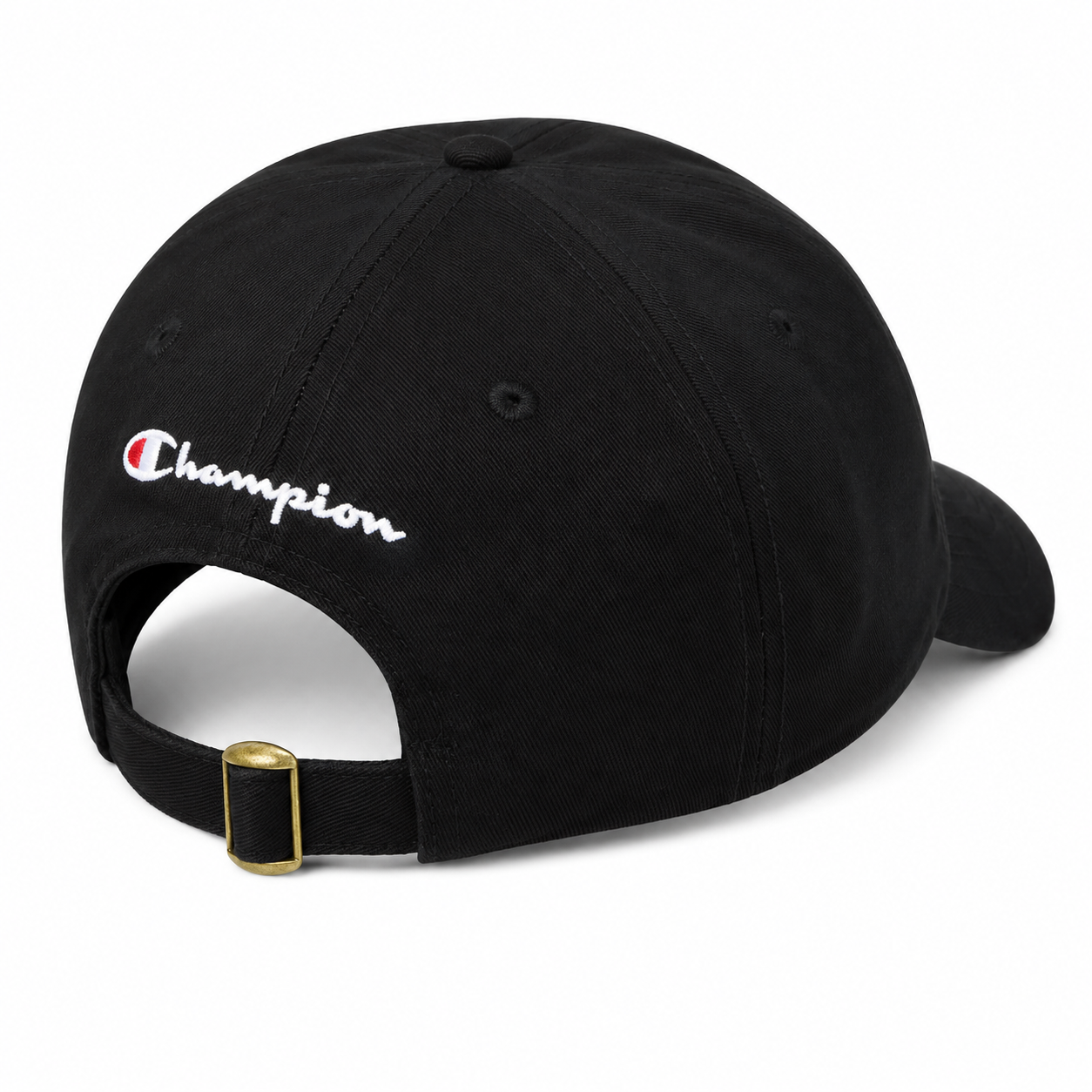 Champion unisex adult Ameritage Dad Adjustable Cap Headband