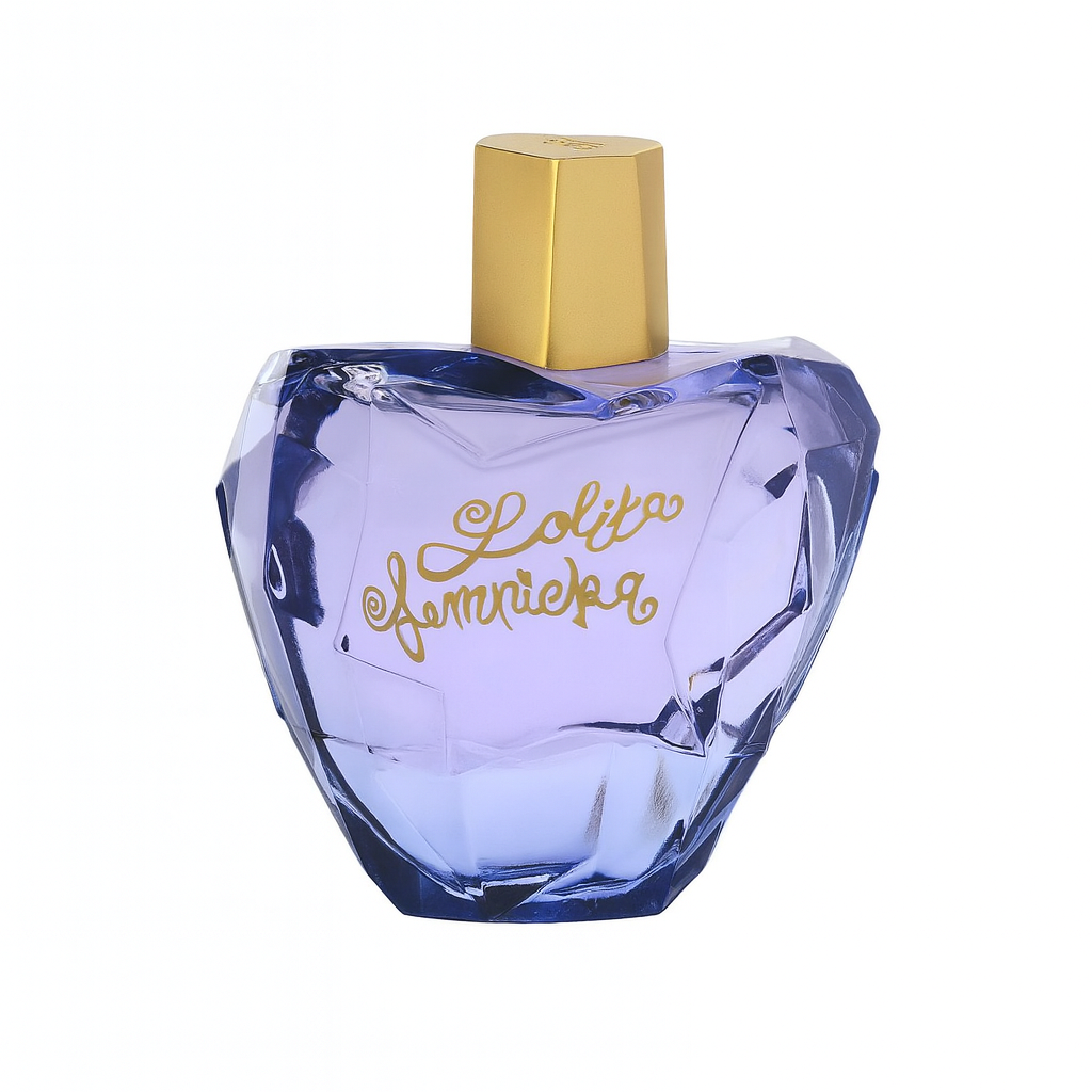Lolita Lempicka Eau de Parfum Spray 100ml Women's Perfume