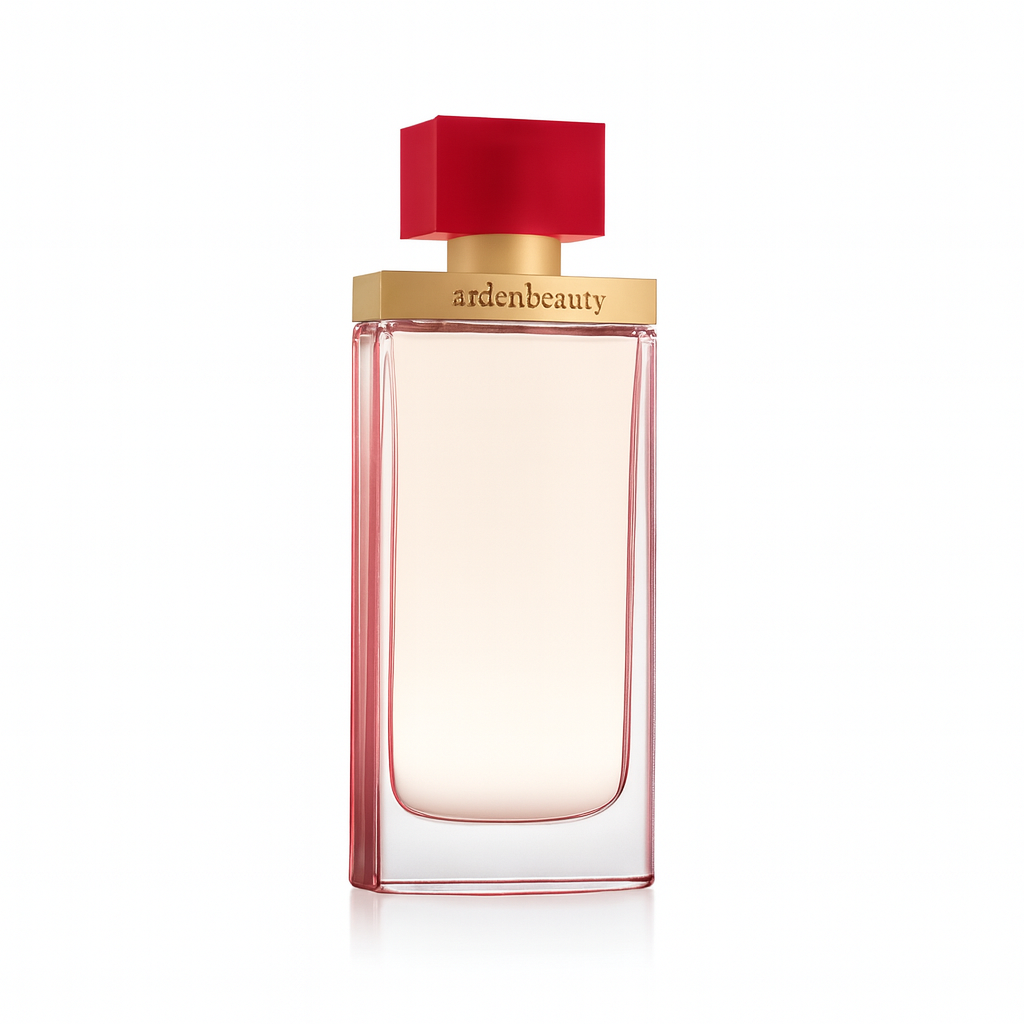 Elizabeth Arden Ardenbeauty Eau de Parfum