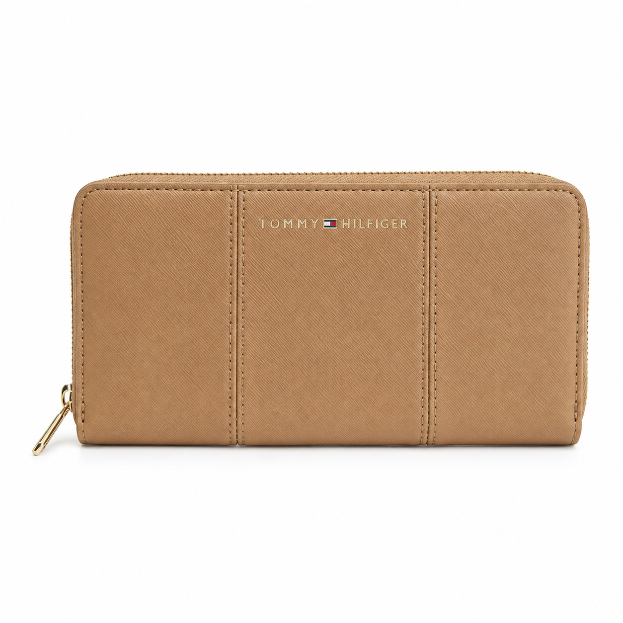 Tommy Hilfiger Wallet