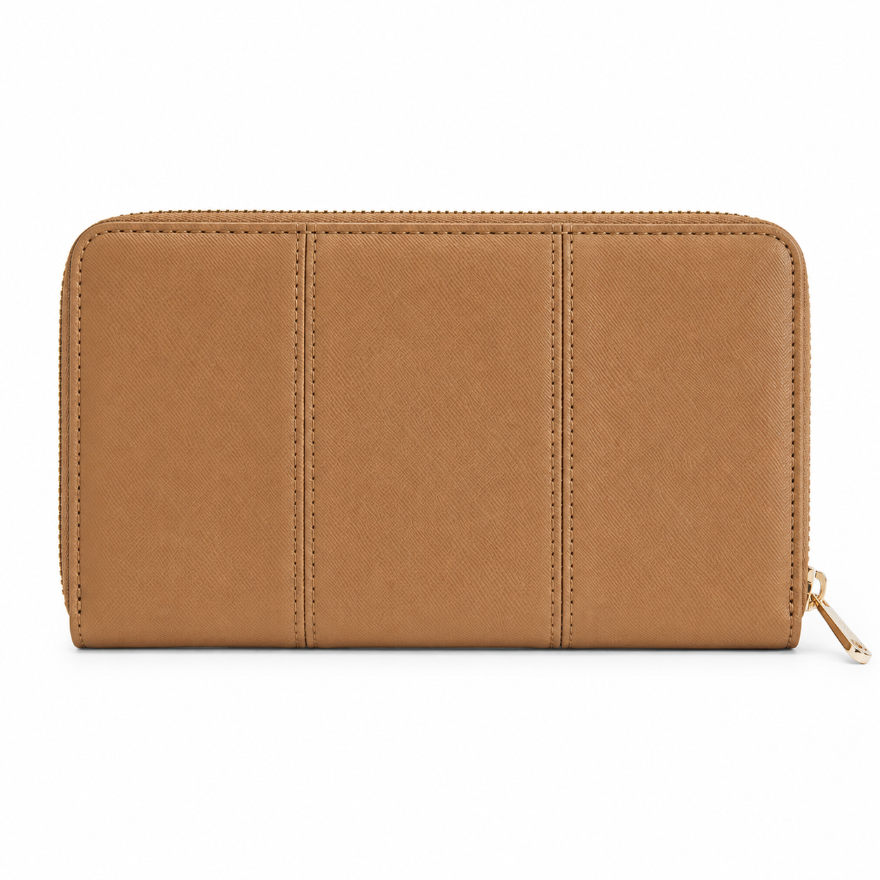 Tommy Hilfiger Wallet