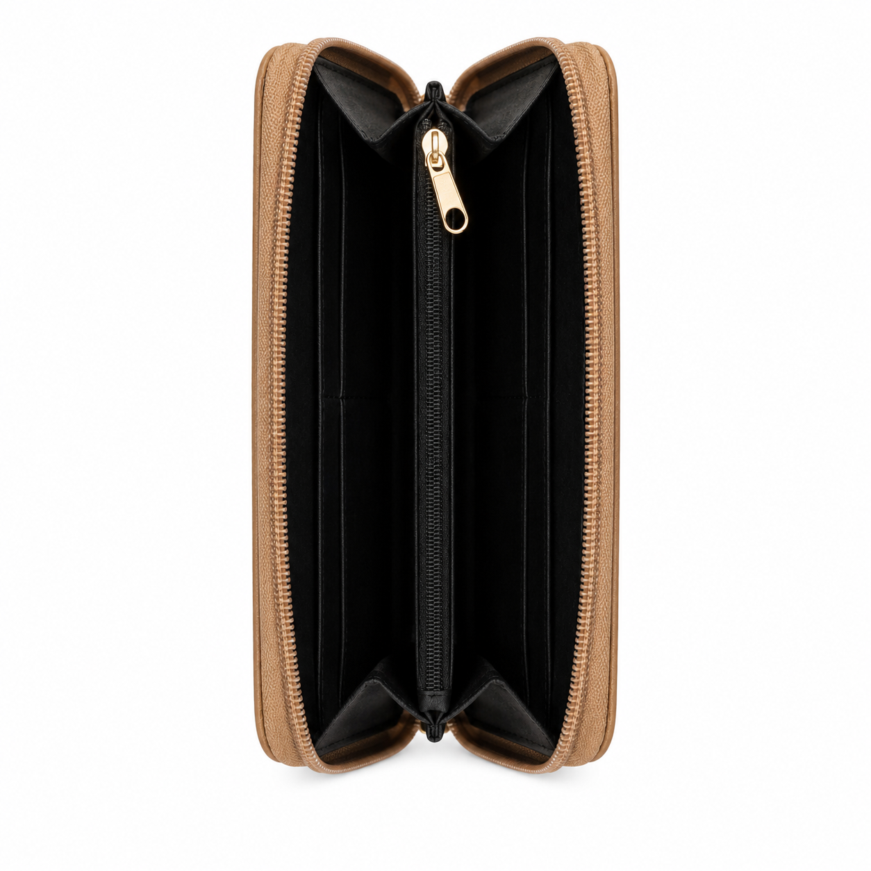 Tommy Hilfiger Wallet