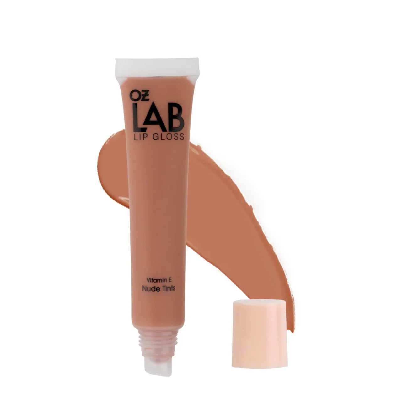 OZ Lab Lip Gloss