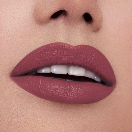 Beauty Creations Tease Me Soft Matte Lipstick