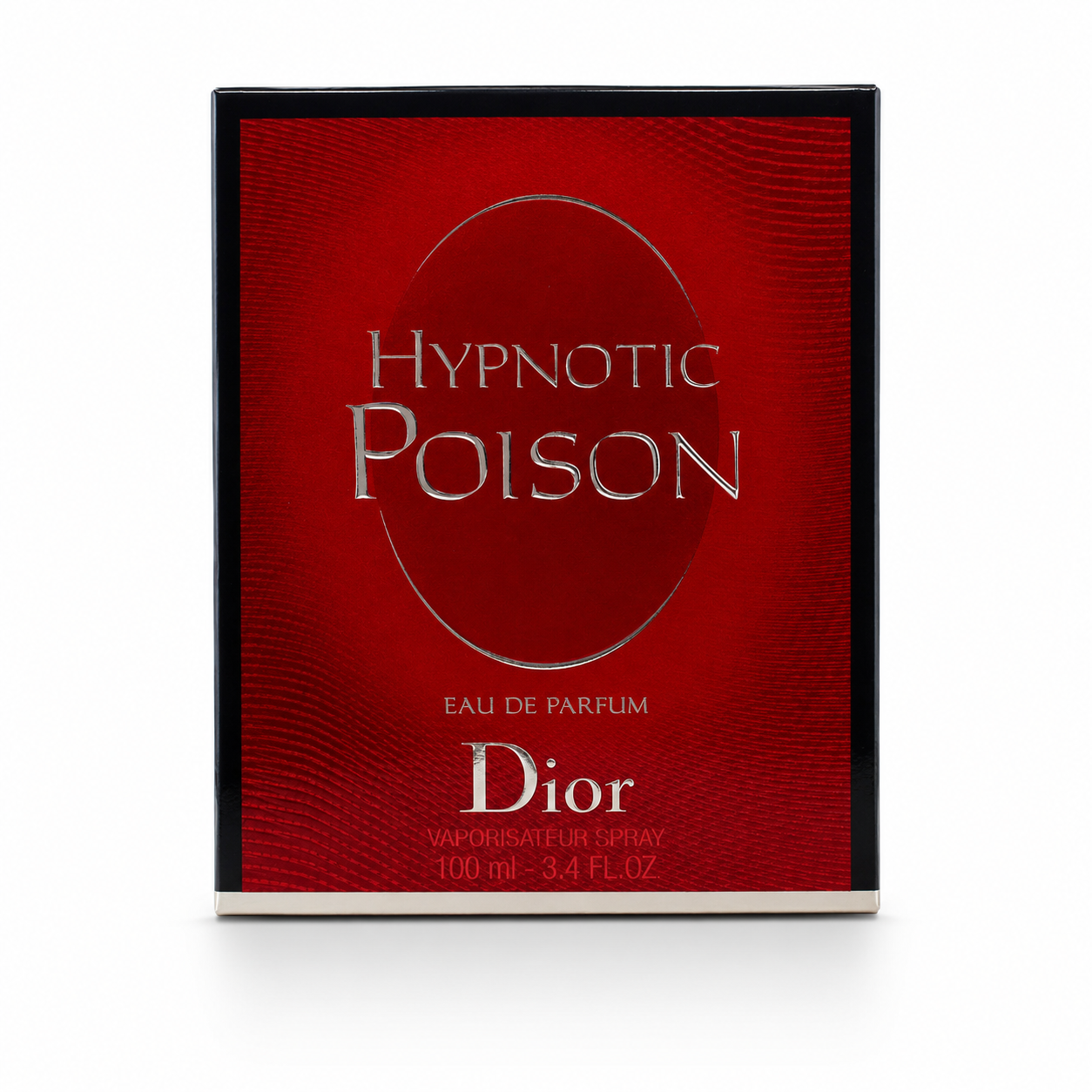 Christian Dior Hypnotic Poison Eau De Parfum Spray