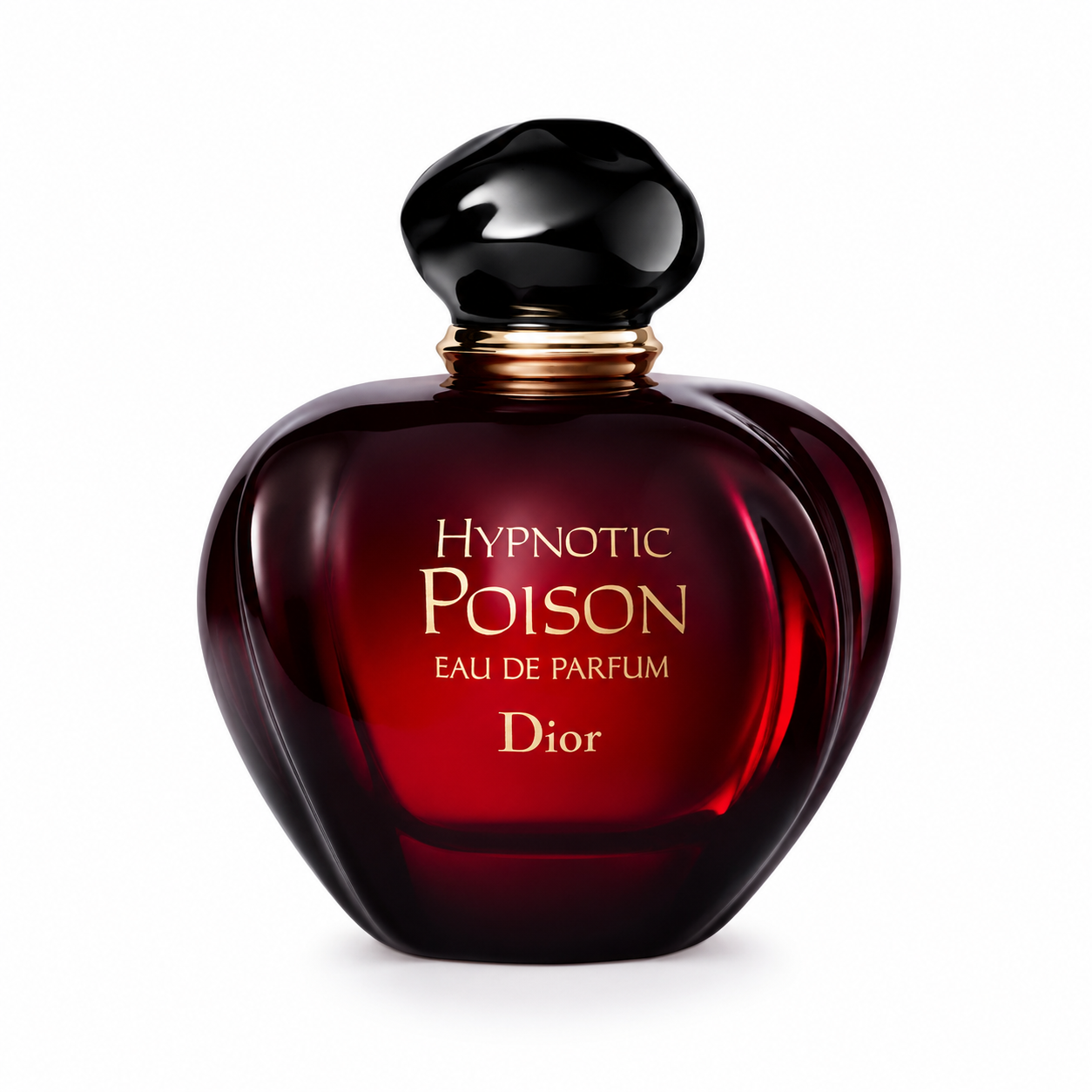 Christian Dior Hypnotic Poison Eau De Parfum Spray