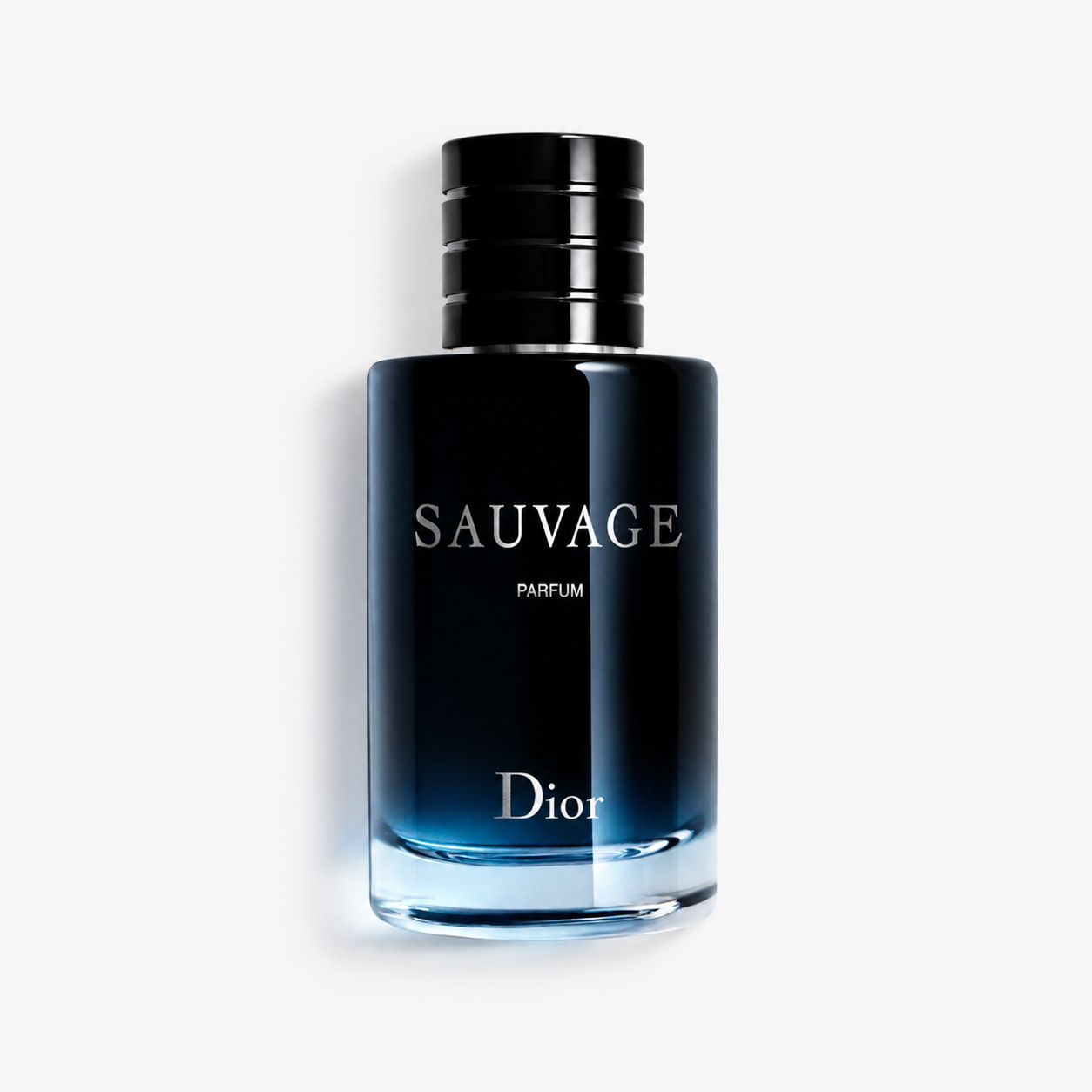 Christian Dior Sauvage Men's Parfum