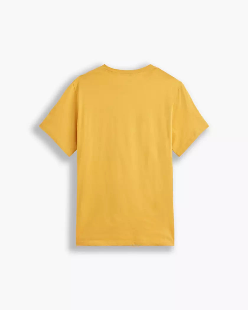 Levi’s Sportswear Logo Graphic Tee