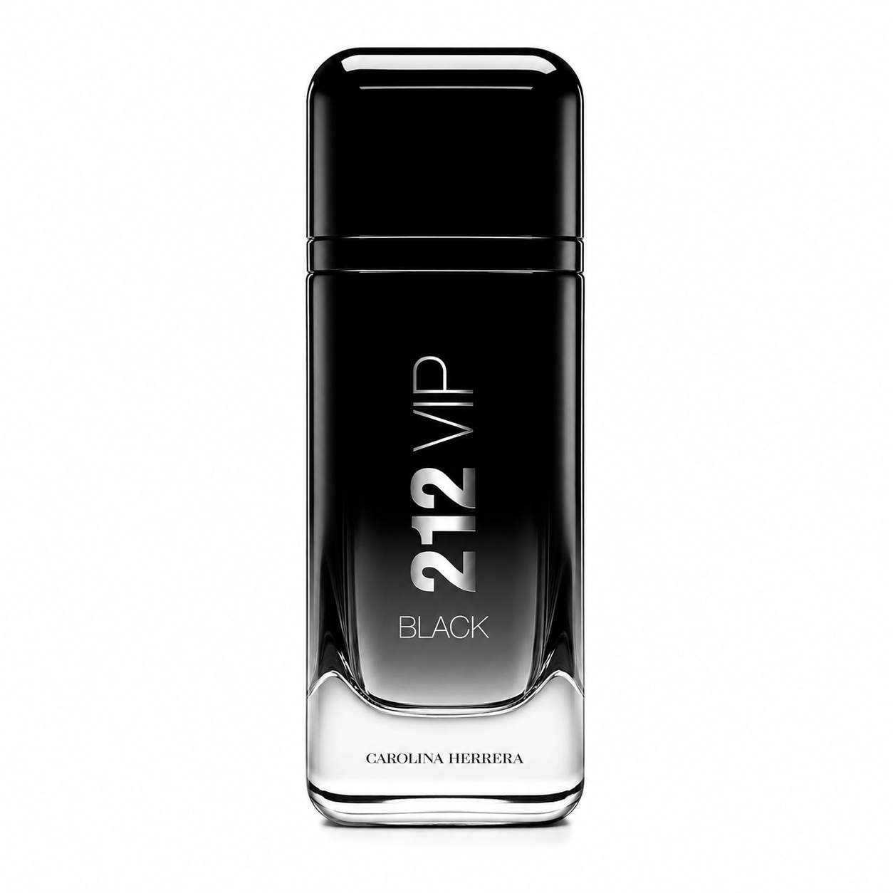 Carolina Herrera 212 VIP Black 100ml Eau de Parfum