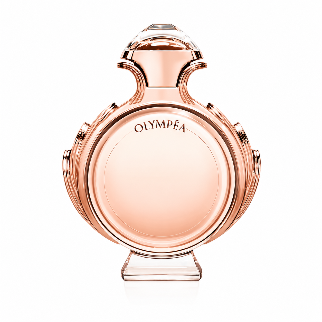 Paco Rabanne Olympea Women EDP Spray