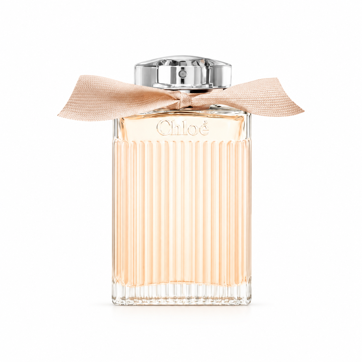 Chloé Signature Eau de Parfum