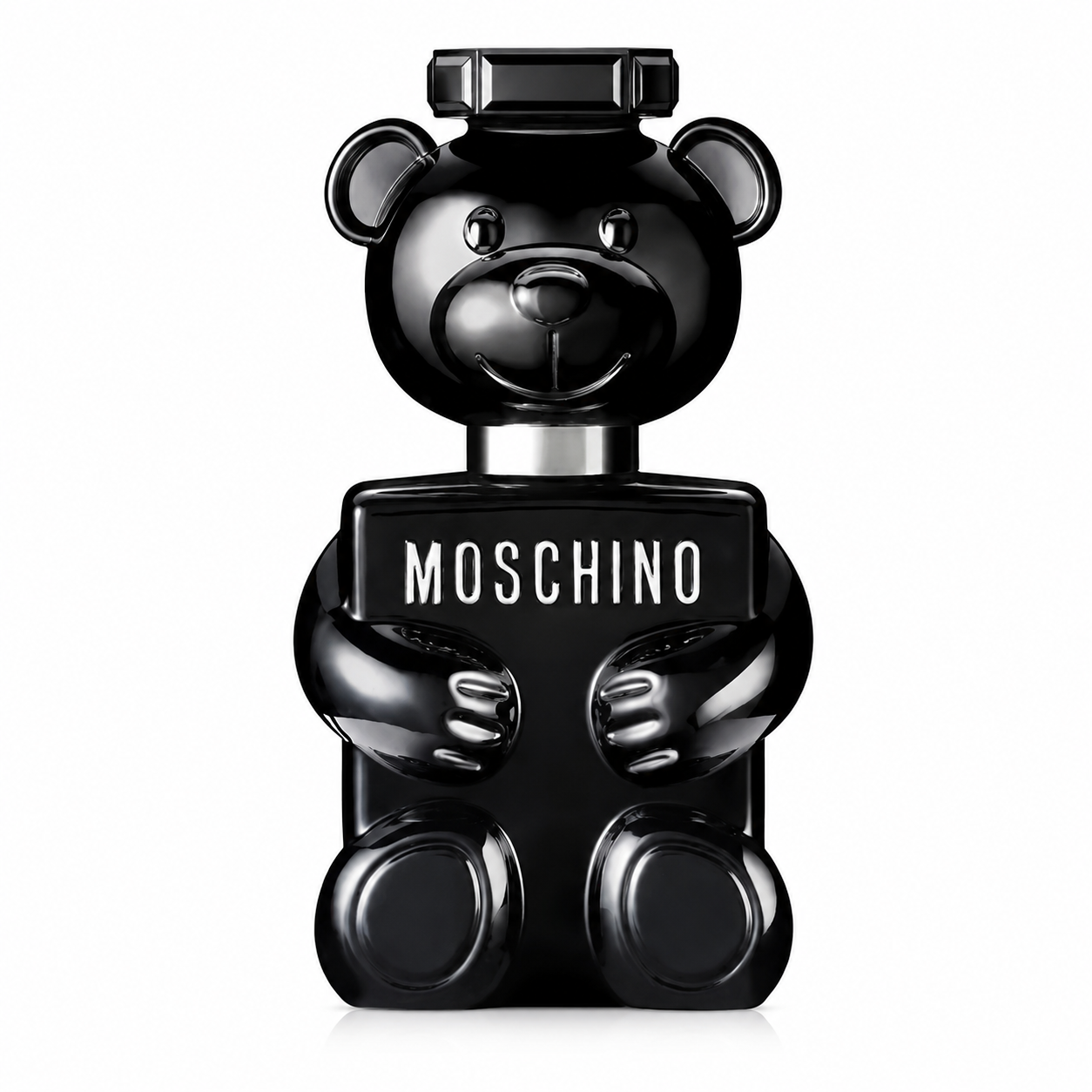 Moschino Toy Boy EDP Spray