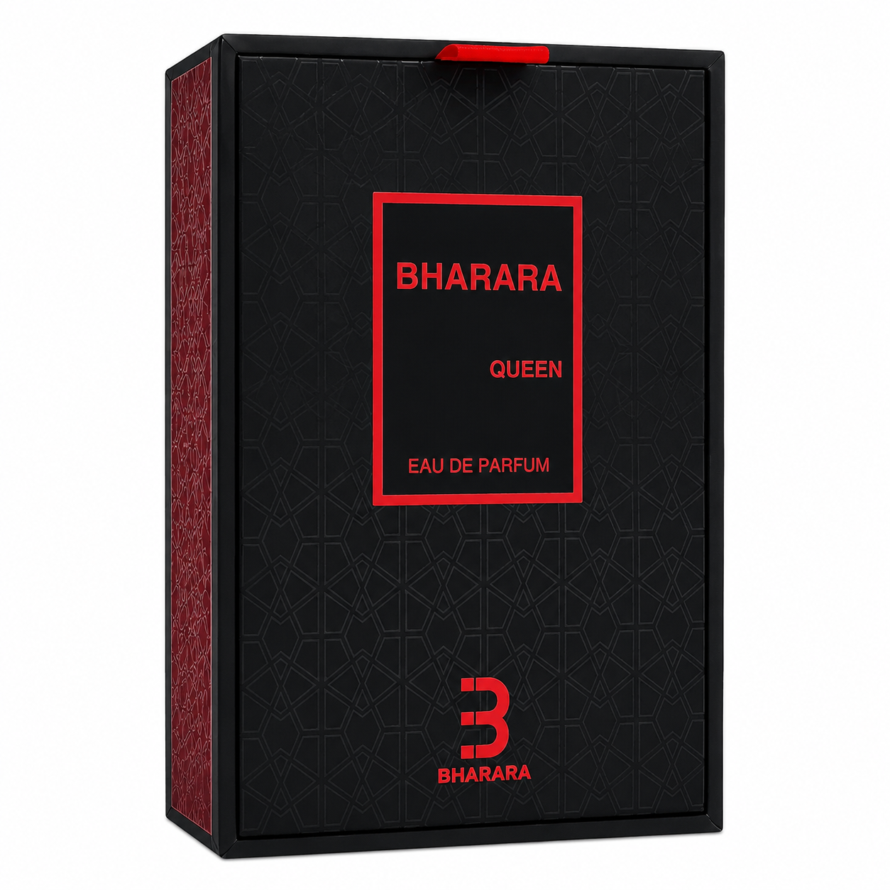 Bharara Queen for Women  Eau De Parfum Spray