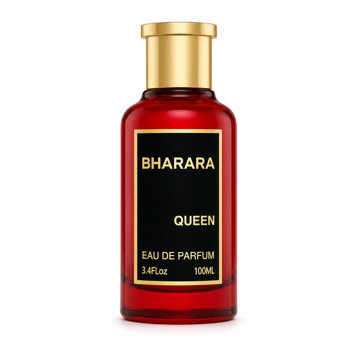 Bharara Queen for Women  Eau De Parfum Spray