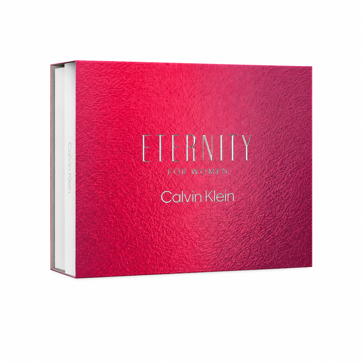 Calvin Klein Eternity For Women Gift Set