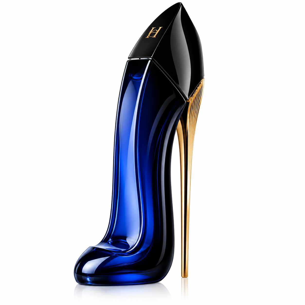 Carolina Herrera Good Girl Eau de Parfum 80ml Spray + 10ml Set