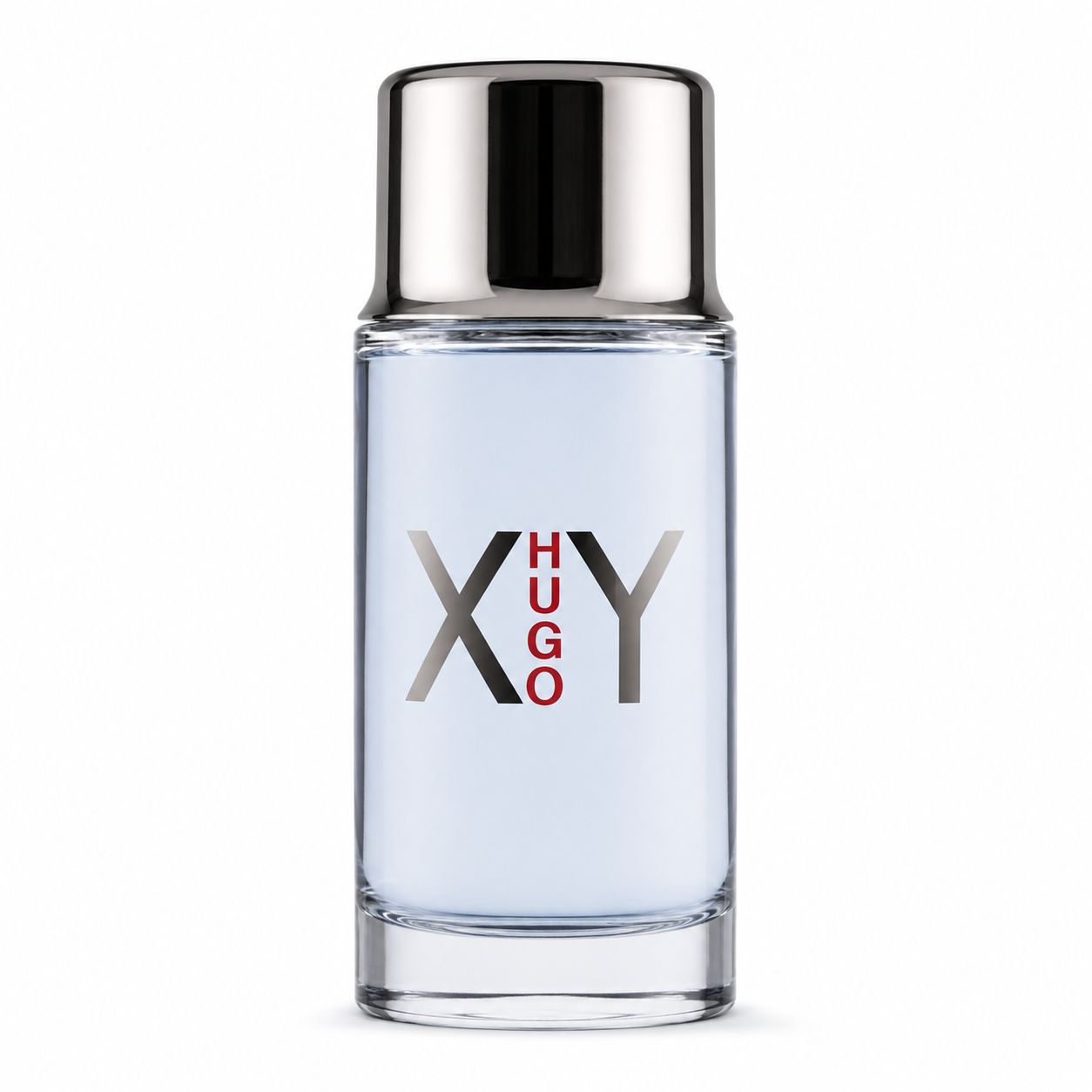 Hugo Boss XY Eau De Toilette  Spray