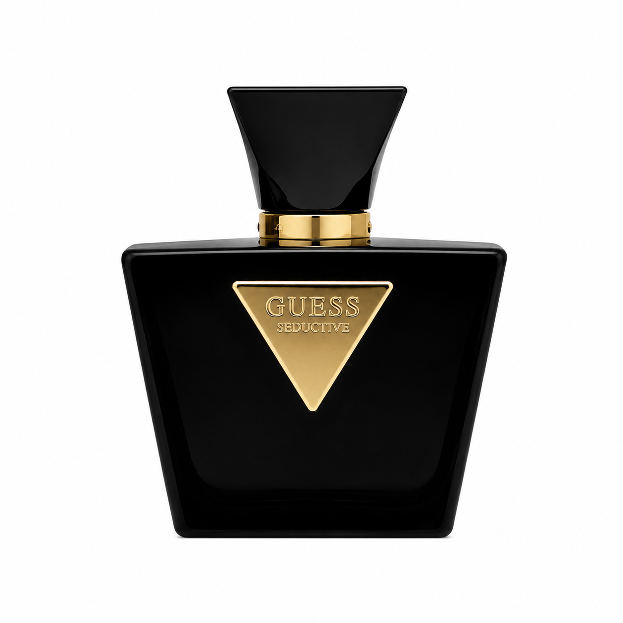 Guess Seductive Noir Eau de Toilette