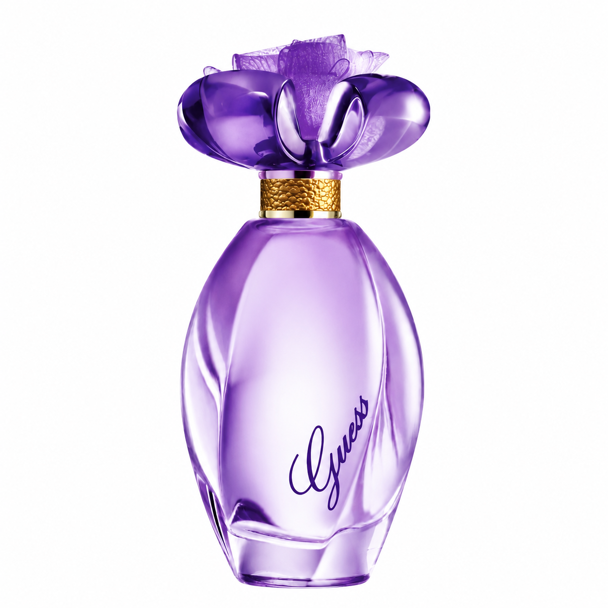 Guess Girl Belle 100ml Eau De Toilette Spray For Women