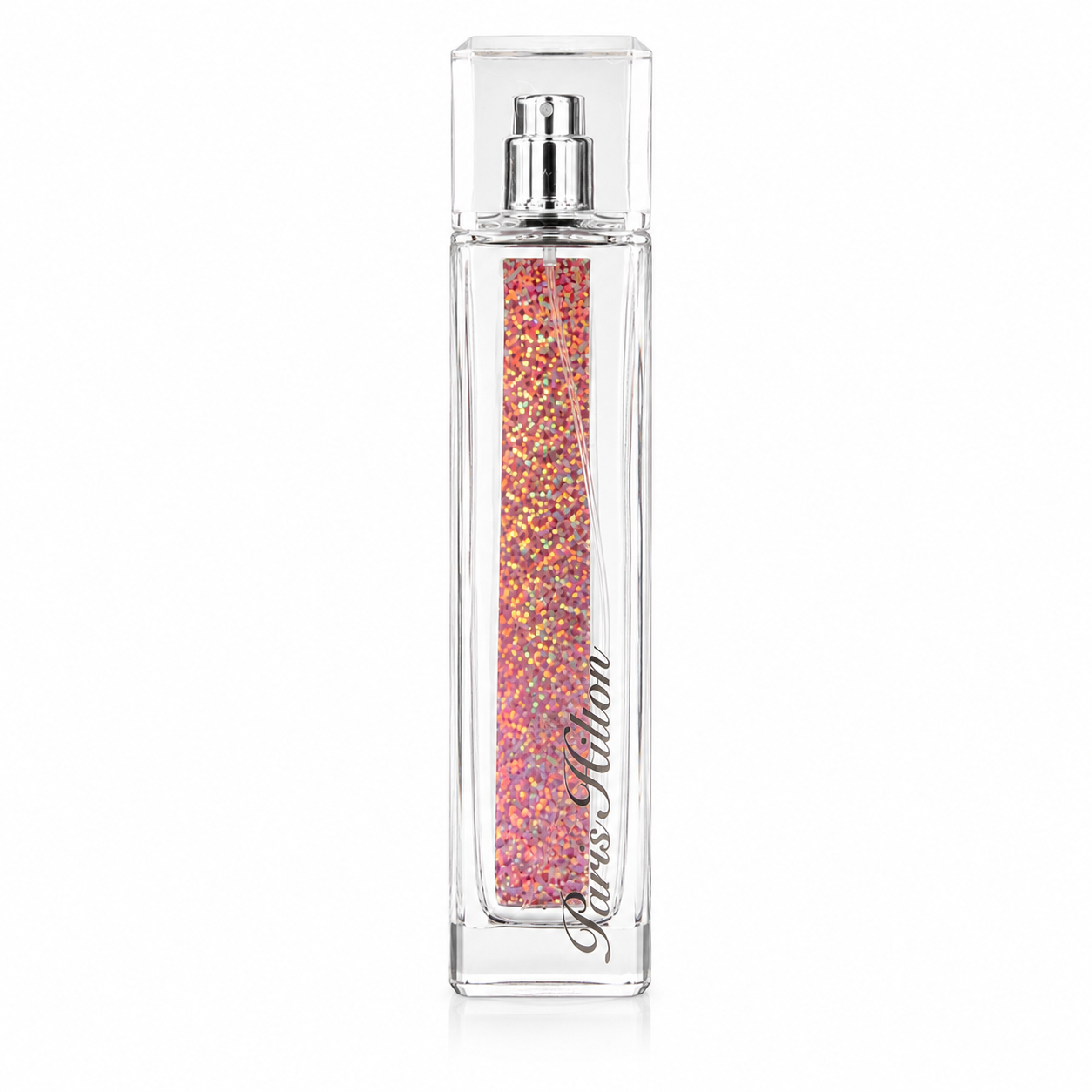 Paris Hilton Heiress by Paris Hilton, 3.4 oz EDP Spray for Women Eau De Parfum