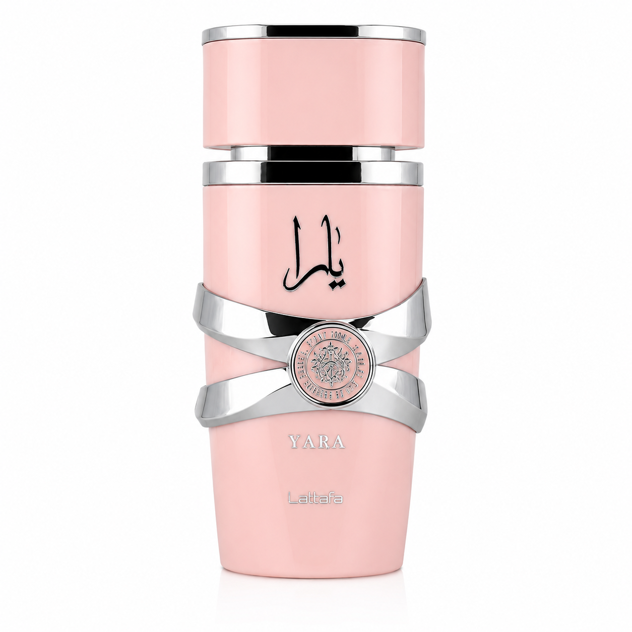Lattafa Yara Eau de Parfum for Woman