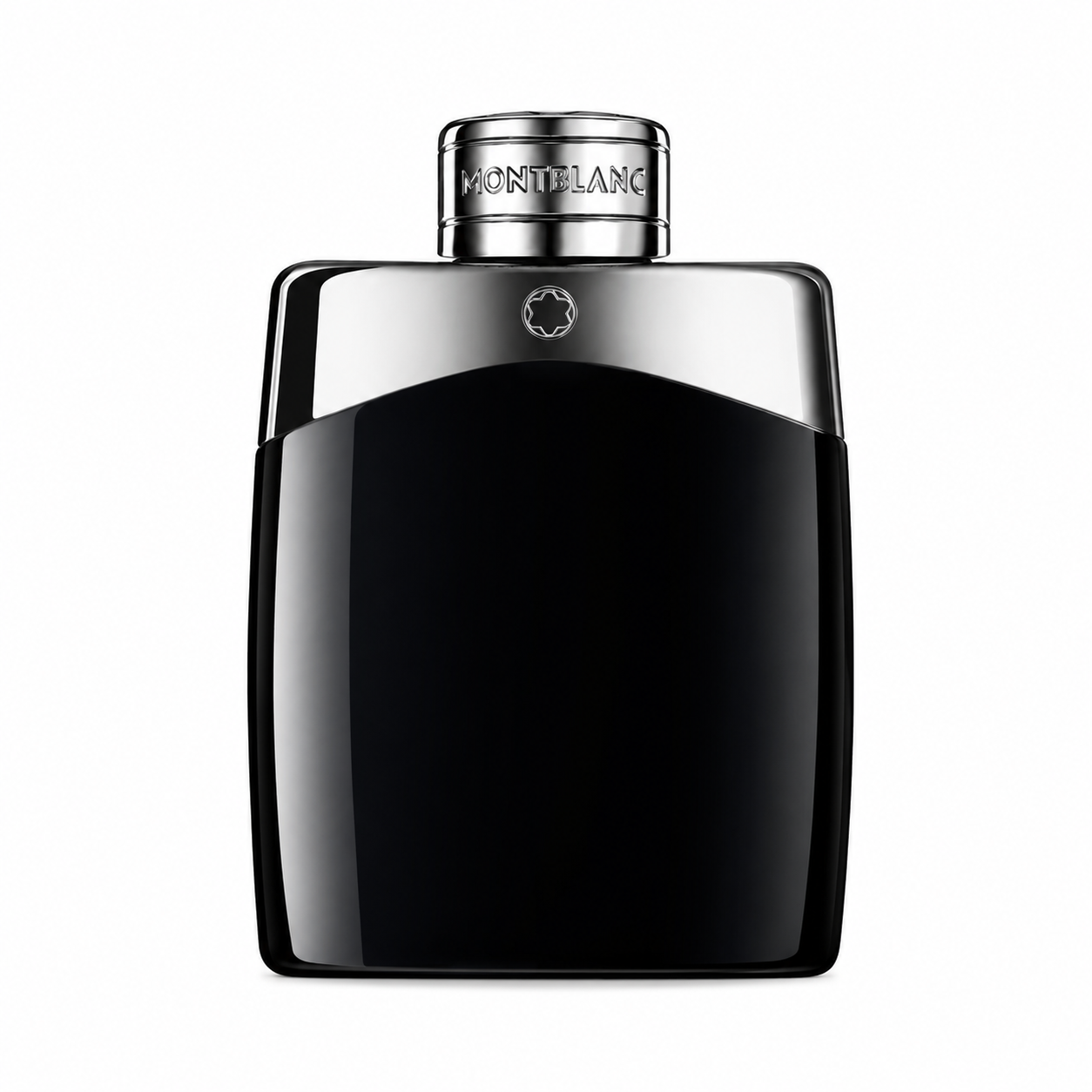 Mont Blanc Legend by Mont Blanc EDT