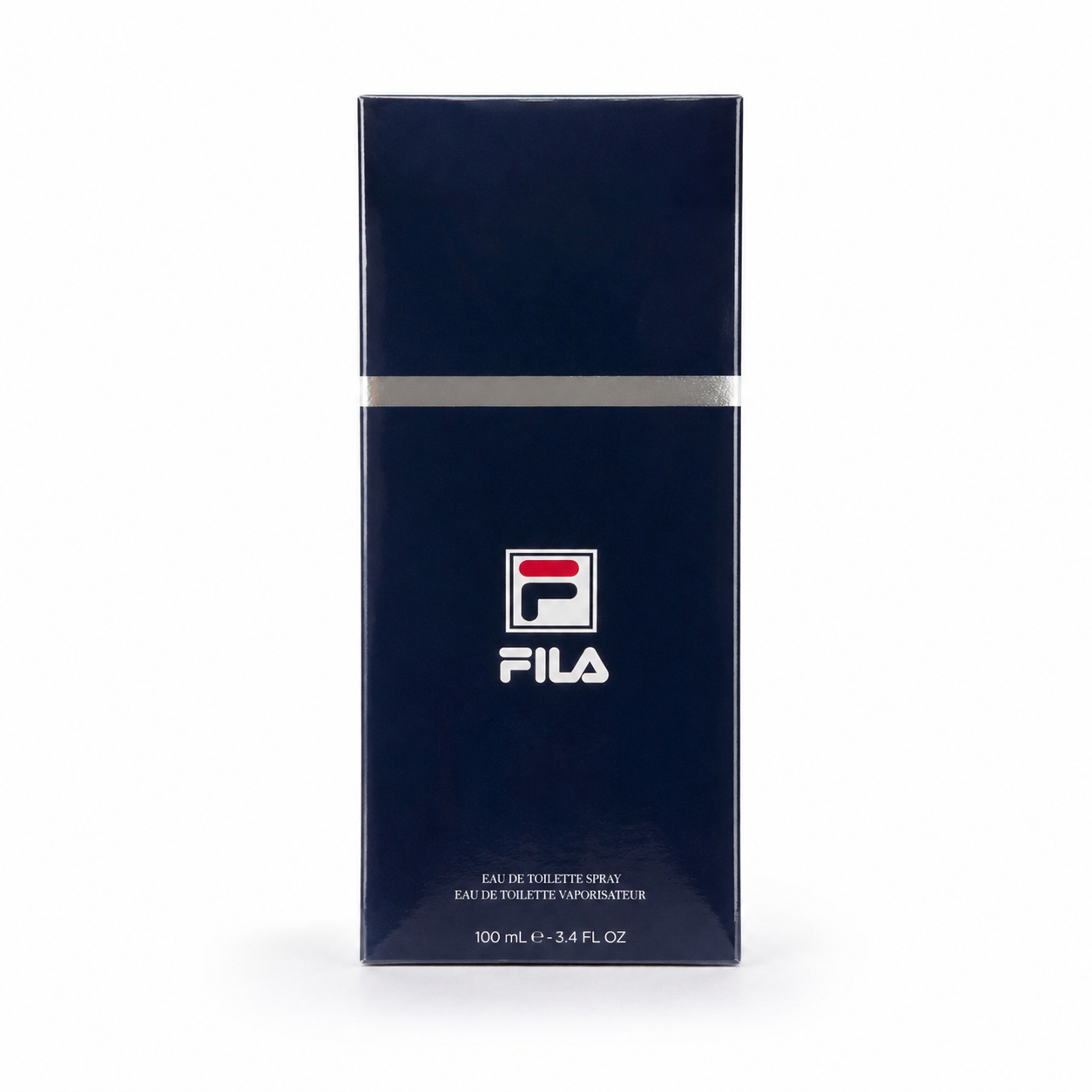 Fila for Men Eau de Toilette 100ml