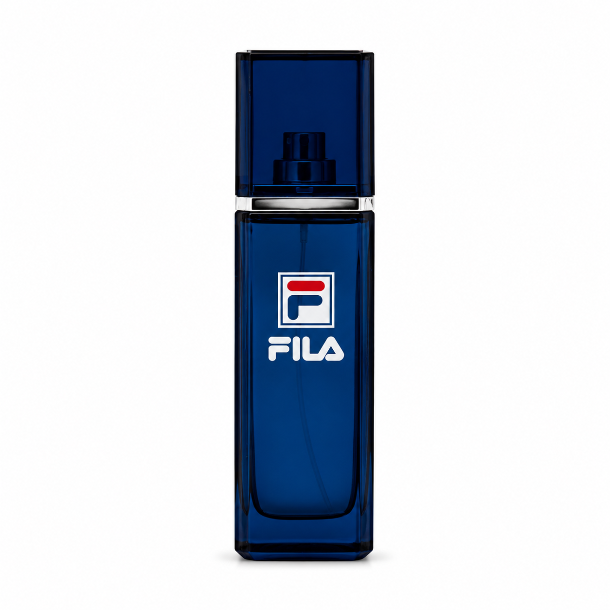Fila for Men Eau de Toilette 100ml
