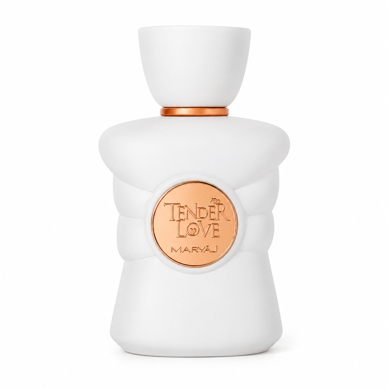 Maryaj Tender Love EDP 100ml