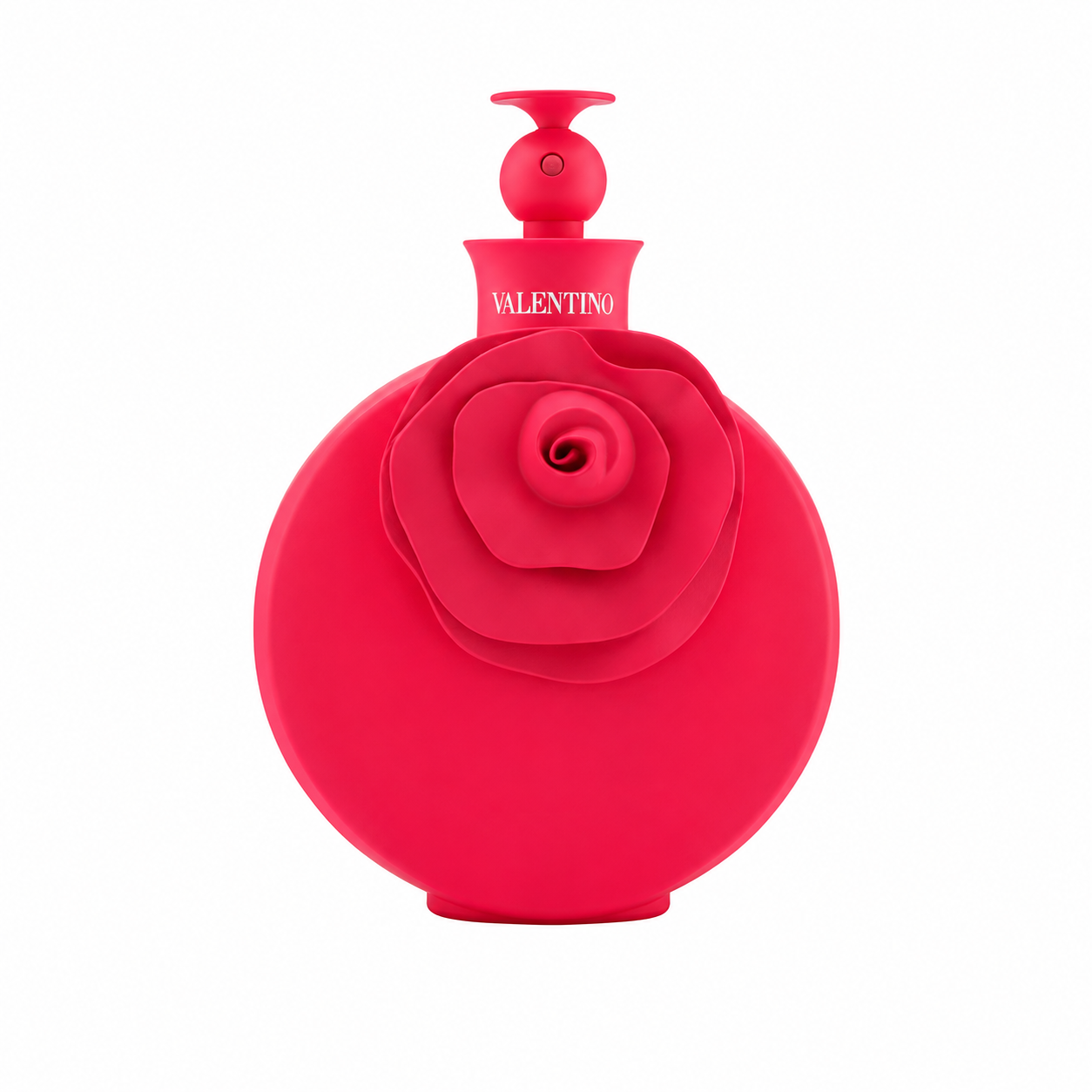 Valentino Valentina Pink Women EDP Spray 80ml