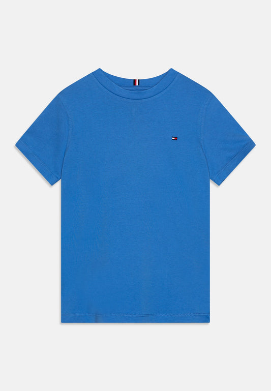 Tommy Hilfiger Boy Essential T-shirt