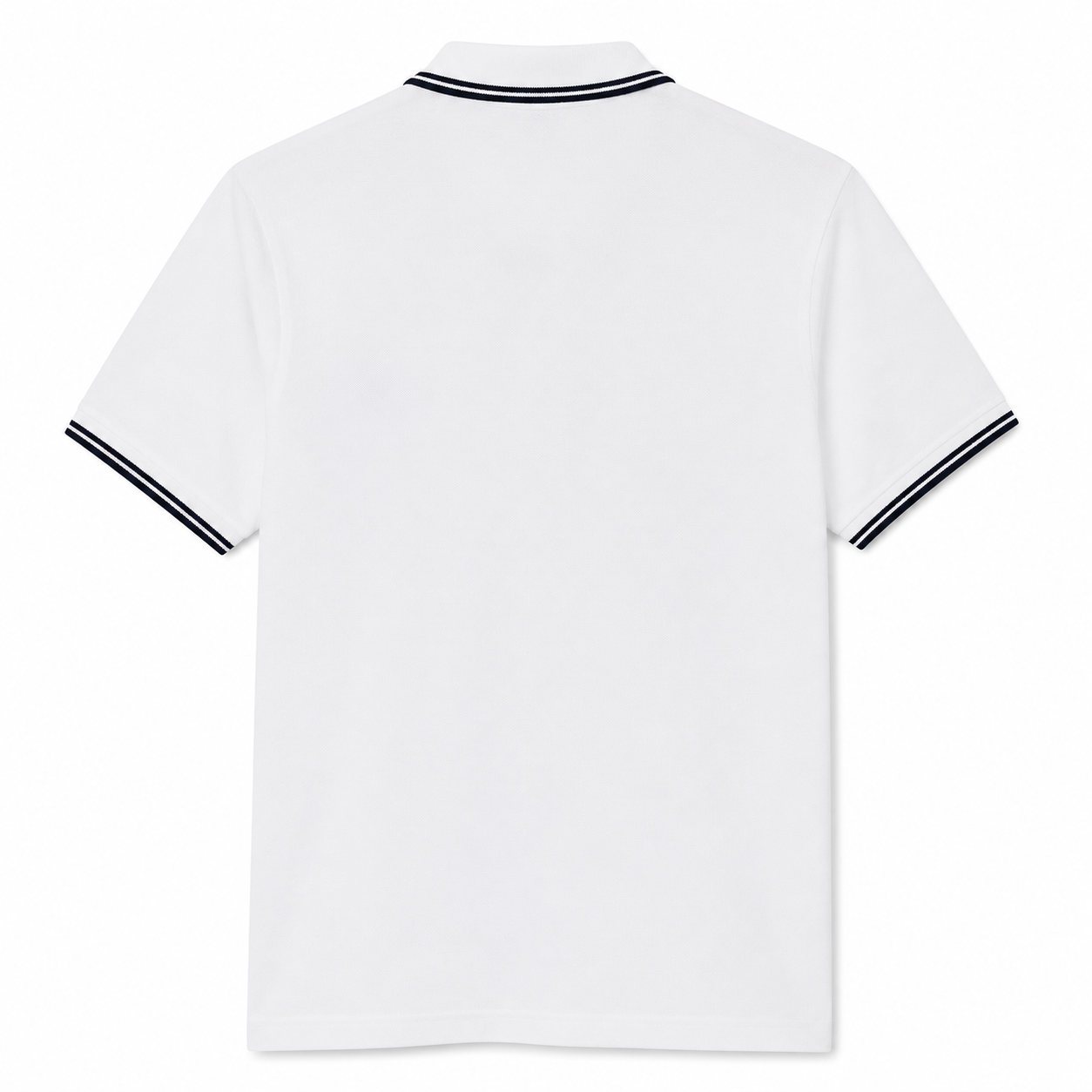 Lacoste Regular Fit L.12.12 Polo