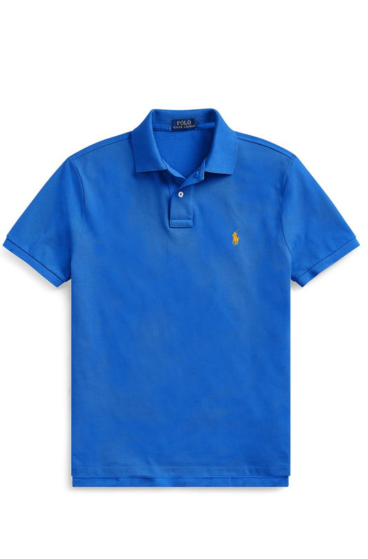 Polo Ralph Lauren Boys Classic Fit Polo