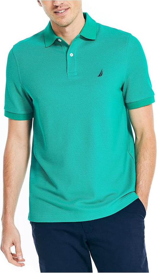 Nautica Men’s T-Shirt